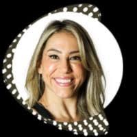 Justin Glaser Email & Phone Number