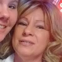 40+ "Bernice Baker" profiles