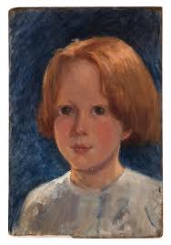 E. Phillips Fox Paintings & Artwork for Sale