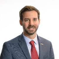 20+ "Castlen" profiles