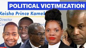 Extra-Class Ep#388: Leoda, SSL, John Bassie, Beachy Stout