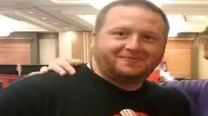 Fundraiser for Clay Graff by Kendra Schwartz : Help Clay Wayne Graff Beat  Cancer