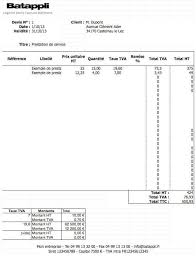 We did not find results for: Les 7 Meilleurs Modeles De Devis Gratuits Excel Et Word