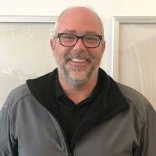 Balise Nissan of Warwick Staff