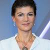 Browse 1,678 sahra wagenknecht stock photos and images available, or start a new search to explore more stock photos and images. 1