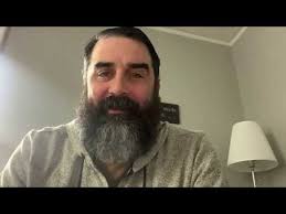 First Congregational Church