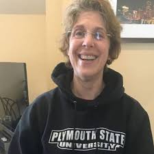 Fundraiser for Jay Hudson by Friends and family of Beth Hudson : Beth Hudson