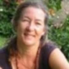 THE BEST 10 Qi Gong near YUCCA VALLEY, CA 92284