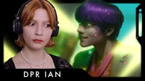 ONE TAKE REACTION to DPR IAN "Peanut Butter & Tears"