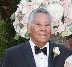 Clarence Mathieu, Obituary