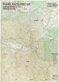 Get the famous michelin maps, the result of more than a century of mapping experience. Srebrenica Srebrenica Genocide In Eight Acts