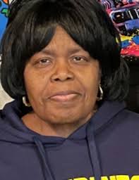 Deborah Rutherford Obituary December 9, 2022