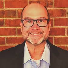 White Cap Announces CEO Retirement and Succession Plan