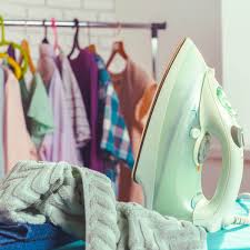 Learn important tips for washing different color clothes. 13 Laundry Tips For Washing Your Clothes The Family Handyman