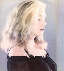 Debbie Harry discusses her career and legacy
