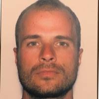 10 "Daniel Bruna" profiles