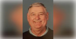 Obituary information for Ronald G Crabtree