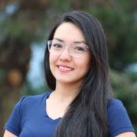 Alejandra Bernal Olaya