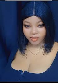 Name: Philip Ifenna From Nnewi, Anambra State 37 years. Seriously searching 