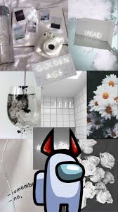 Among Us In 2020 Cute Fall Wallpaper Pretty Wallpaper Iphone Pretty Wallpapers