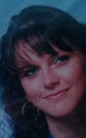 Elizabeth Balch Berthold Obituary