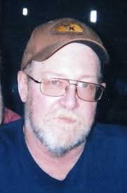 Keith Rowell Obituary 2015