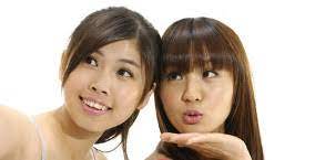 Asiatische Dating seite: Asiatische Frauen, Asiatische Mädchen - 100%  Kostenlos