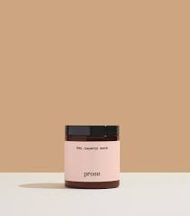 Prose's custom hairpieces for women result from a consultation which gathers your hair type, goals, and lifestyle evaluation. Custom Hair Care Products Prose Hair
