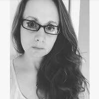 Allen Morel Email & Phone Number