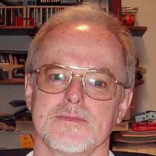 Amazon.ca: Bernard Paul Glover: books, biography, latest update