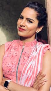 Shikha Singh | Web Stories | Manorama Online