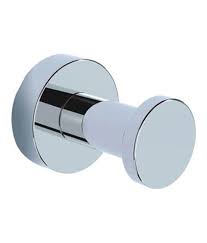 It has in its portfolio a wide range of products including bath fittings, sanitaryware, shower enclosures, flushing systems, concealed cisterns, wellness, accessories etc. Buy Jaquar Glossy Bathroom Fittings Bathroom Accessories Online At Low Price In India Snapdeal