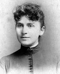 Dr. Thomas A. Pope bought this property in 1896 and practiced dentistry in  this charming office built next door to the main house in 1899. His wife  Kate died when their daughter,