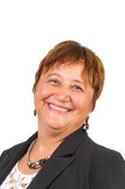 Estate Agency profile for Jawitz Pinelands