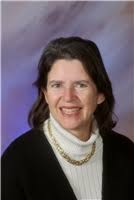 Gwendolyn Thea Davis Franks Profile