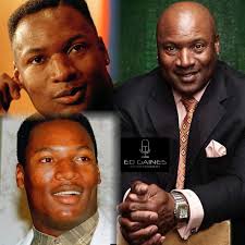 Positive Black/Brown News & Stories