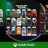 Amante de los juegos de xbox360? 1