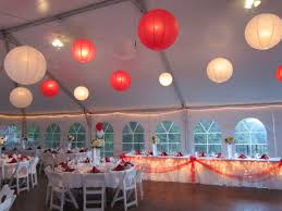 Wedding And Party Decorators Mj Decorations White Lanterns Carnival Wedding Theme Vintage Carnival Wedding