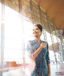 Enjoy a bonus side trip to west malaysia, bangkok or singapore where the flight is on us, you just pay the taxes. Malaysia Airlines Cabin Crew Recruitment Online Application Better Aviation