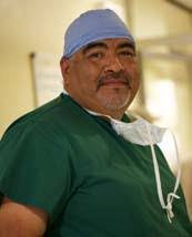 Answering a Call for Help