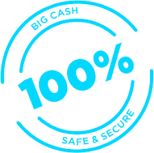 Cash app is the easiest way to send. Big Cash Best Cash Earning Game Play Big Win Bigger