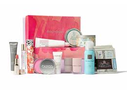 You'll start by answering some. 71 Best Monthly Subscription Boxes Of 2021 Purewow