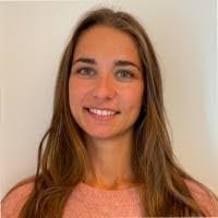 Maria Seidel's Instagram, Twitter & Facebook