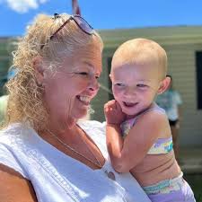 Post Office Delivery Problems in Seymour