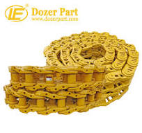 Fit John Deere 1010 Track Chain Dozer Undercarriage Parts ...