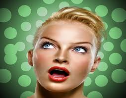 Step And Repeat Projects :: Photos, videos, logos, illustrations and  branding :: Behance