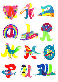 Adopted from the english alphabet, the hawaiian alphabet is a language writing system used to write hawaiian. Sw Hawaiian Abc List Nanda Ormond