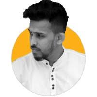 70+ "Raj Gowda" profiles