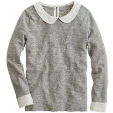 Pin By Maria Benitez On Clothes I Love Clothes Fashion Style
