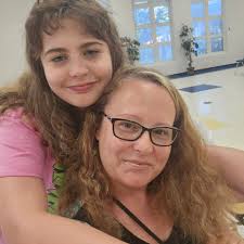 Motivational post for a great Tuesday